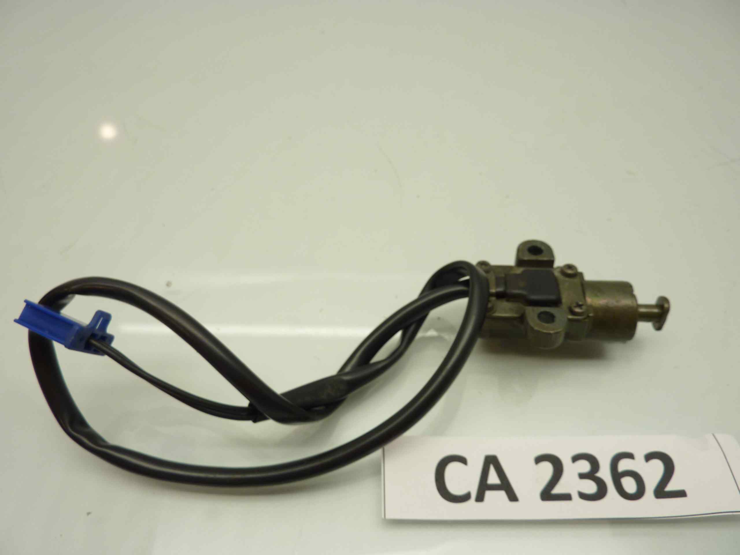 Yamaha Majesty 250 96-99 Sensore cavalletto laterale - immagine 2