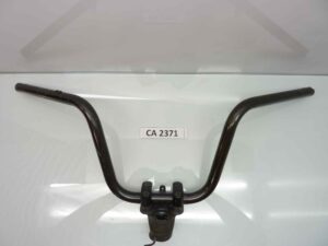 Yamaha Majesty 250 96-99 Manubrio con riser