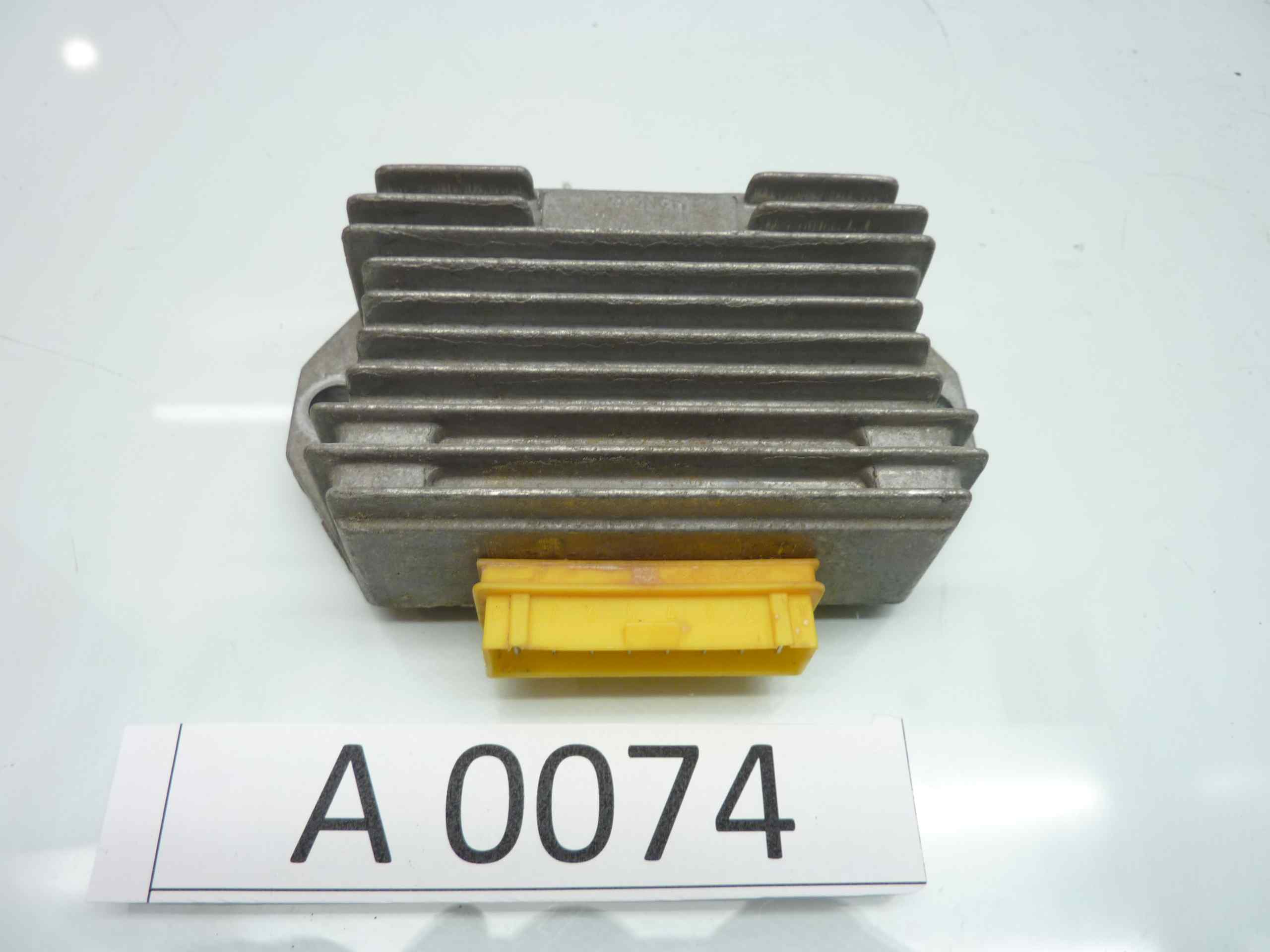 Piaggio Liberty 125 97-03 Centralina MAGNETI MARELLI