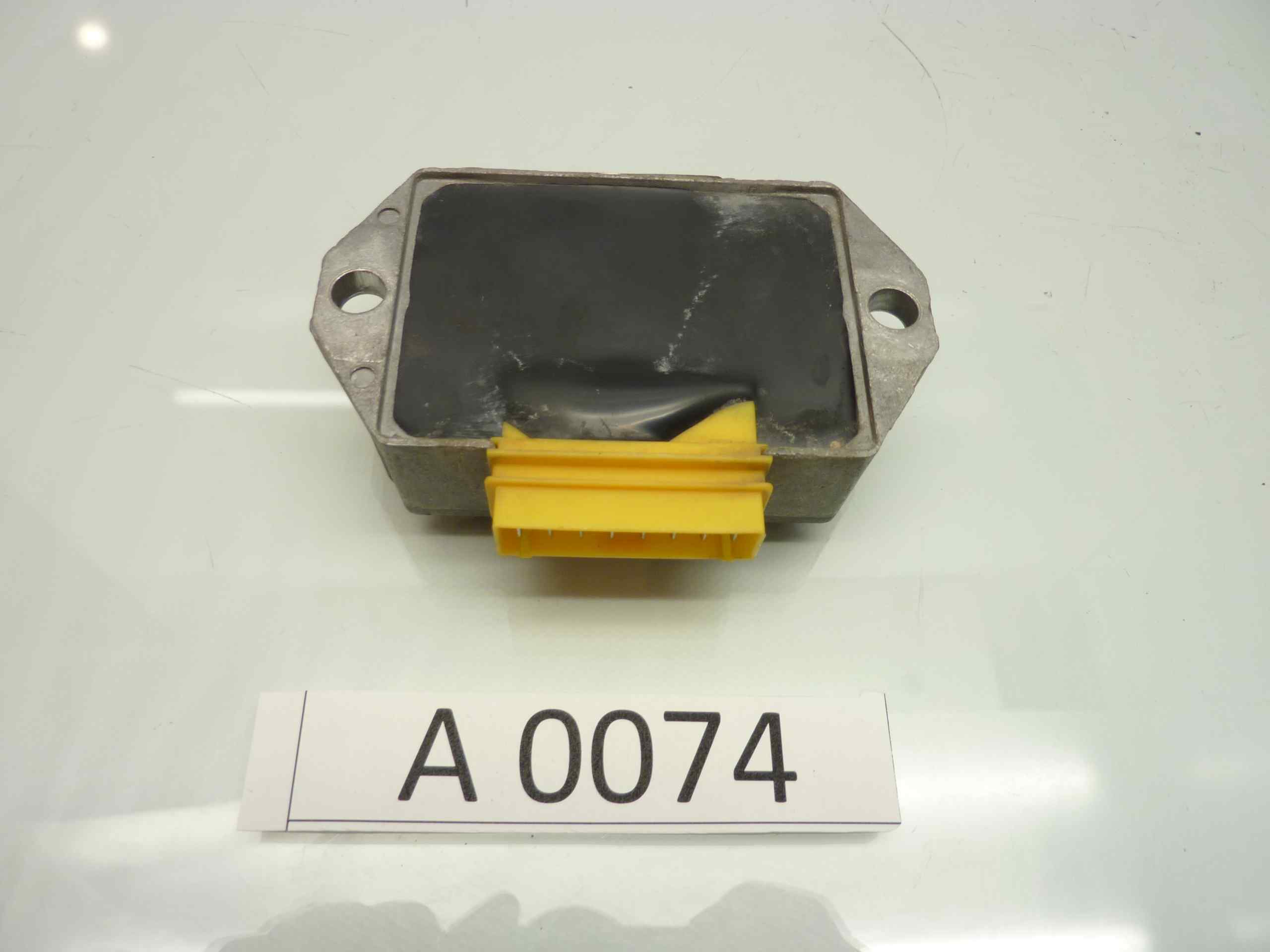 Piaggio Liberty 125 97-03 Centralina MAGNETI MARELLI - immagine 2