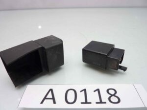HONDA FES 125 150  PHANTEON Rele MATSUSHITA cod CA1A-DC12V C