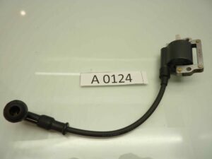 HONDA FES 125 150  PHANTEON Bobina accensione cod 07U23
