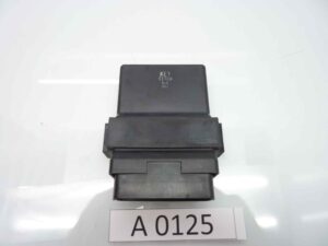 HONDA FES 125 150  PHANTEON Centralina cod KEY CI709 9.4 051