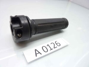 HONDA FES 125 150  PHANTEON Comando gas acceleratore