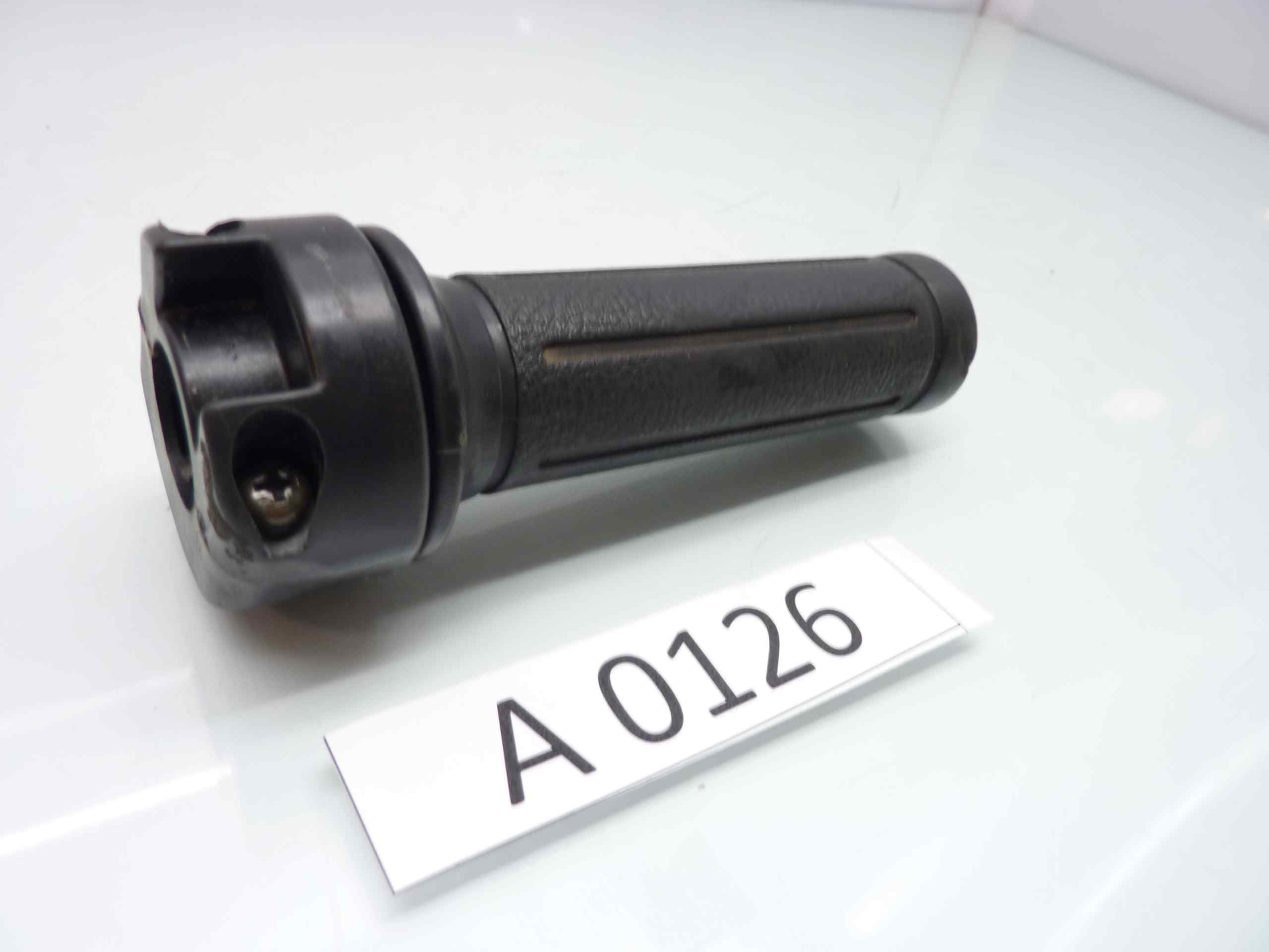 HONDA FES 125 150 PHANTEON Comando gas acceleratore