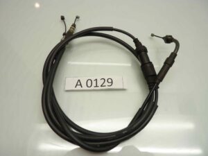 HONDA FES 125 150  PHANTEON Cavi gas acceleratore