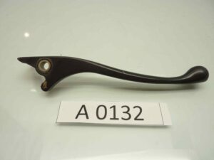 HONDA FES 125 150  PHANTEON Leva freno anteriore