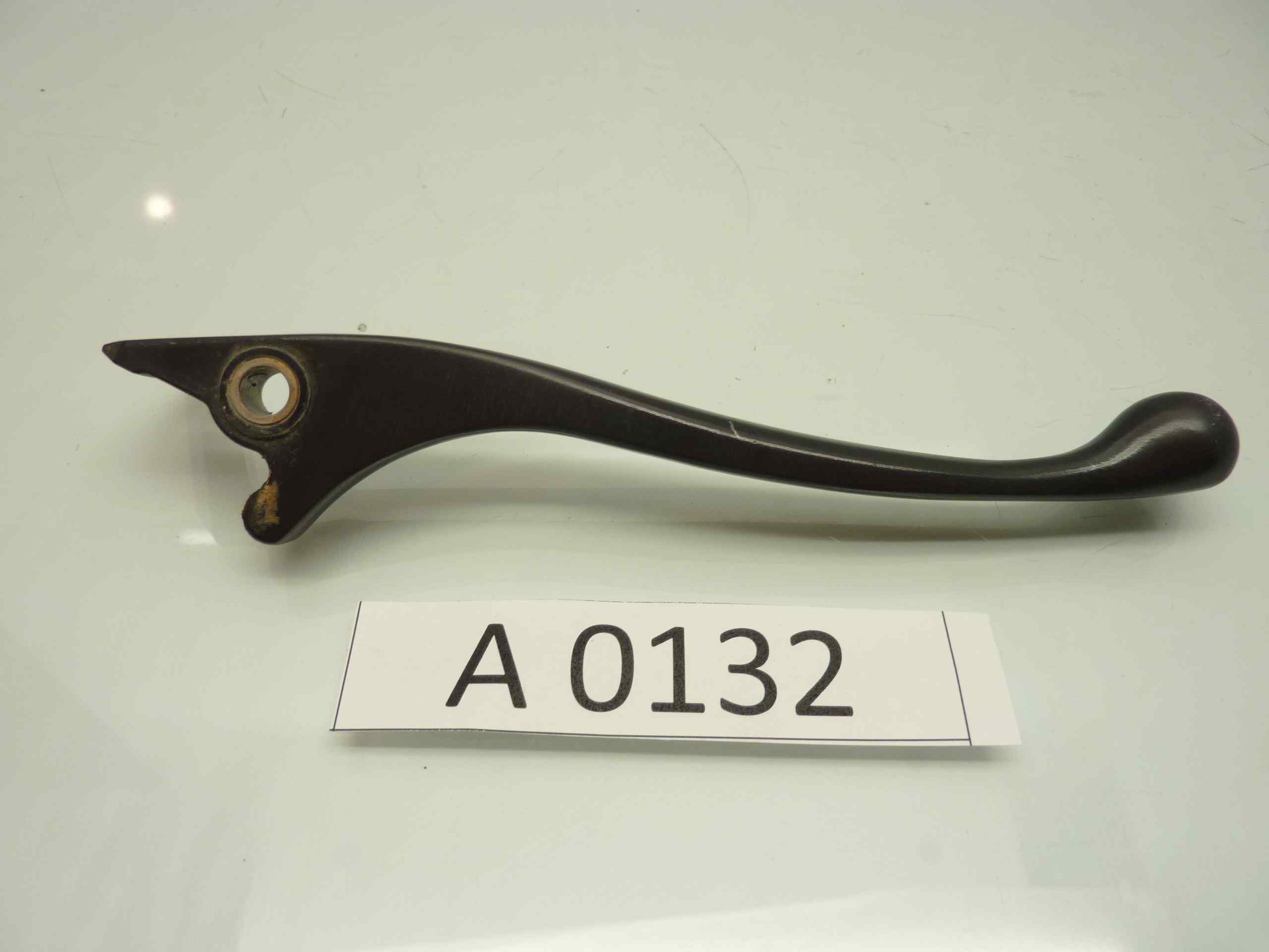 HONDA FES 125 150 PHANTEON Leva freno anteriore