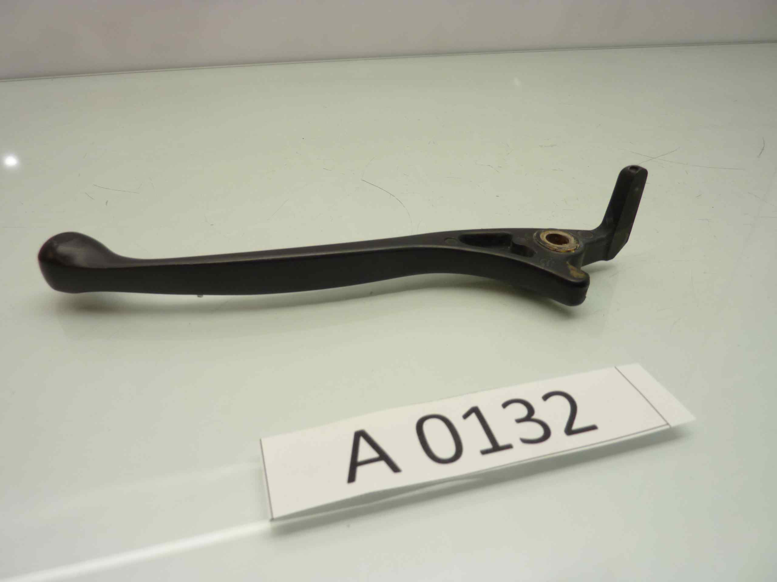 HONDA FES 125 150 PHANTEON Leva freno anteriore - immagine 2