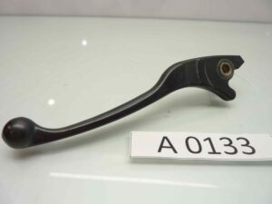 HONDA FES 125 150  PHANTEON Leva freno posteriore