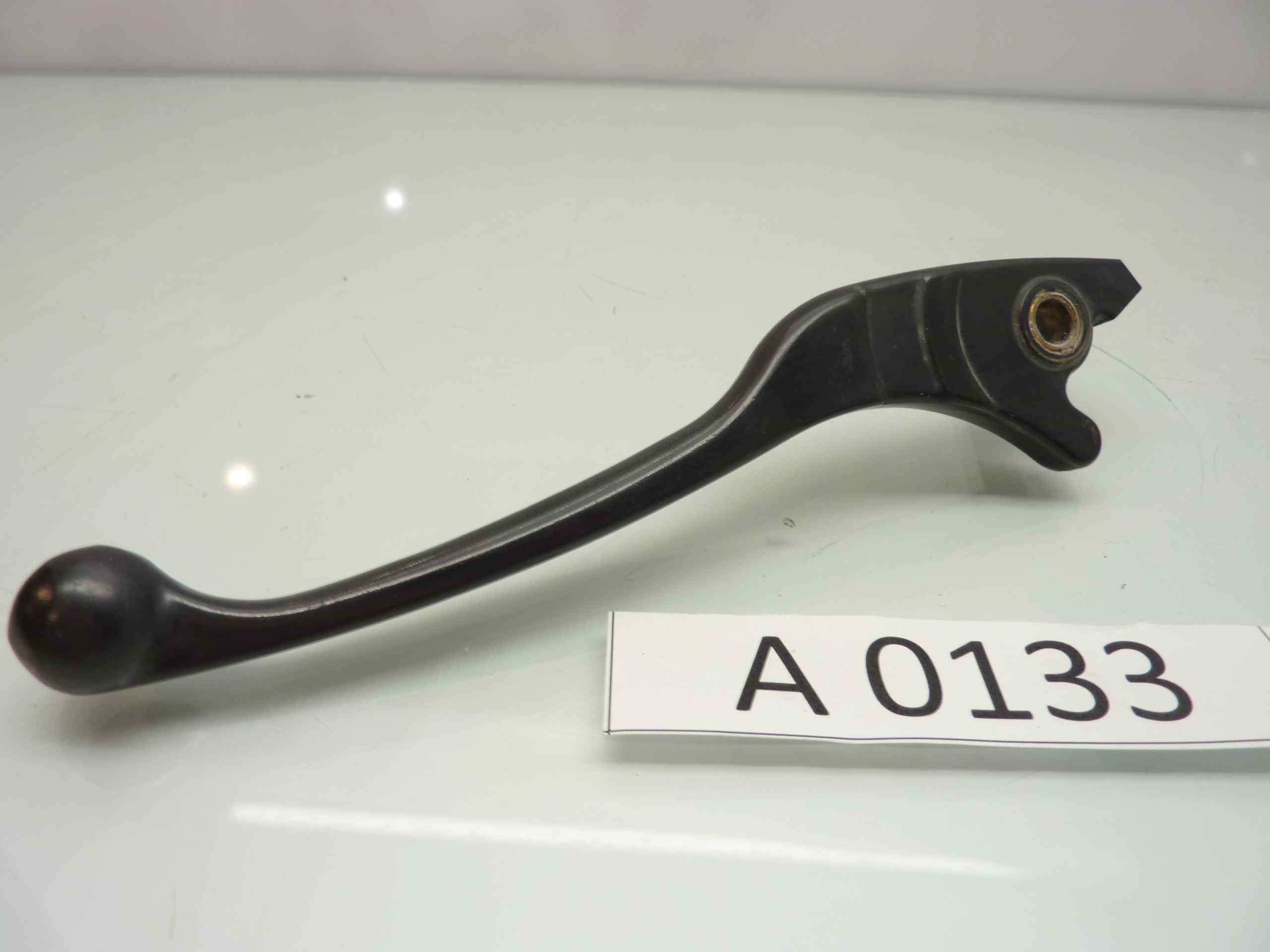 HONDA FES 125 150 PHANTEON Leva freno posteriore