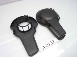 HONDA FES 125 150  PHANTEON Scatola filtro aria