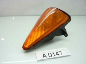 HONDA FES 125 150  PHANTEON Freccia anteriore destra