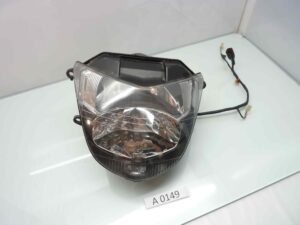 HONDA FES 125 150  PHANTEON Faro anteriore completo