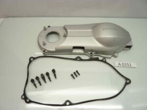HONDA FES 125 150  PHANTEON Carter motore