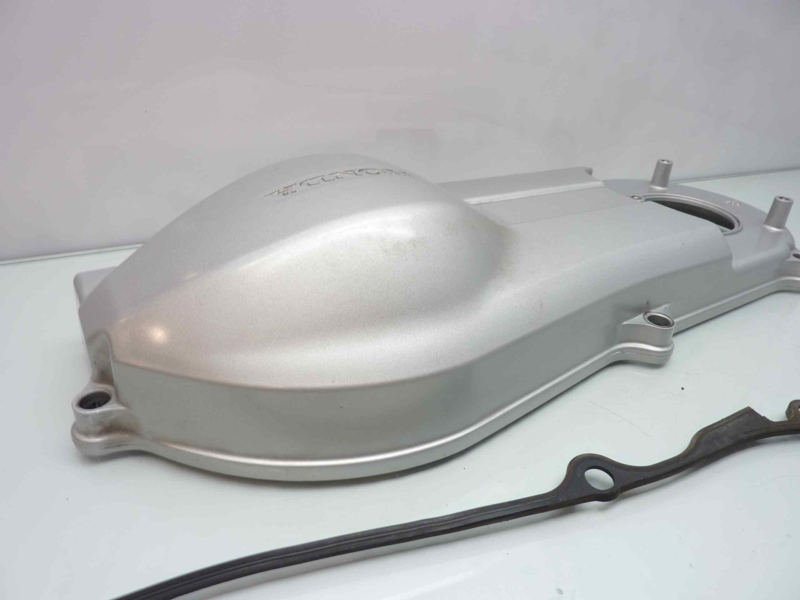 HONDA FES 125 150 PHANTEON Carter motore - immagine 4
