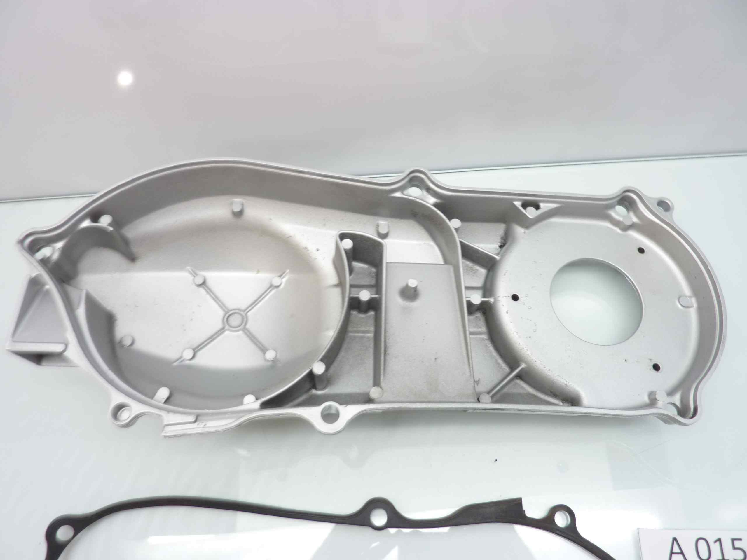 HONDA FES 125 150 PHANTEON Carter motore - immagine 5