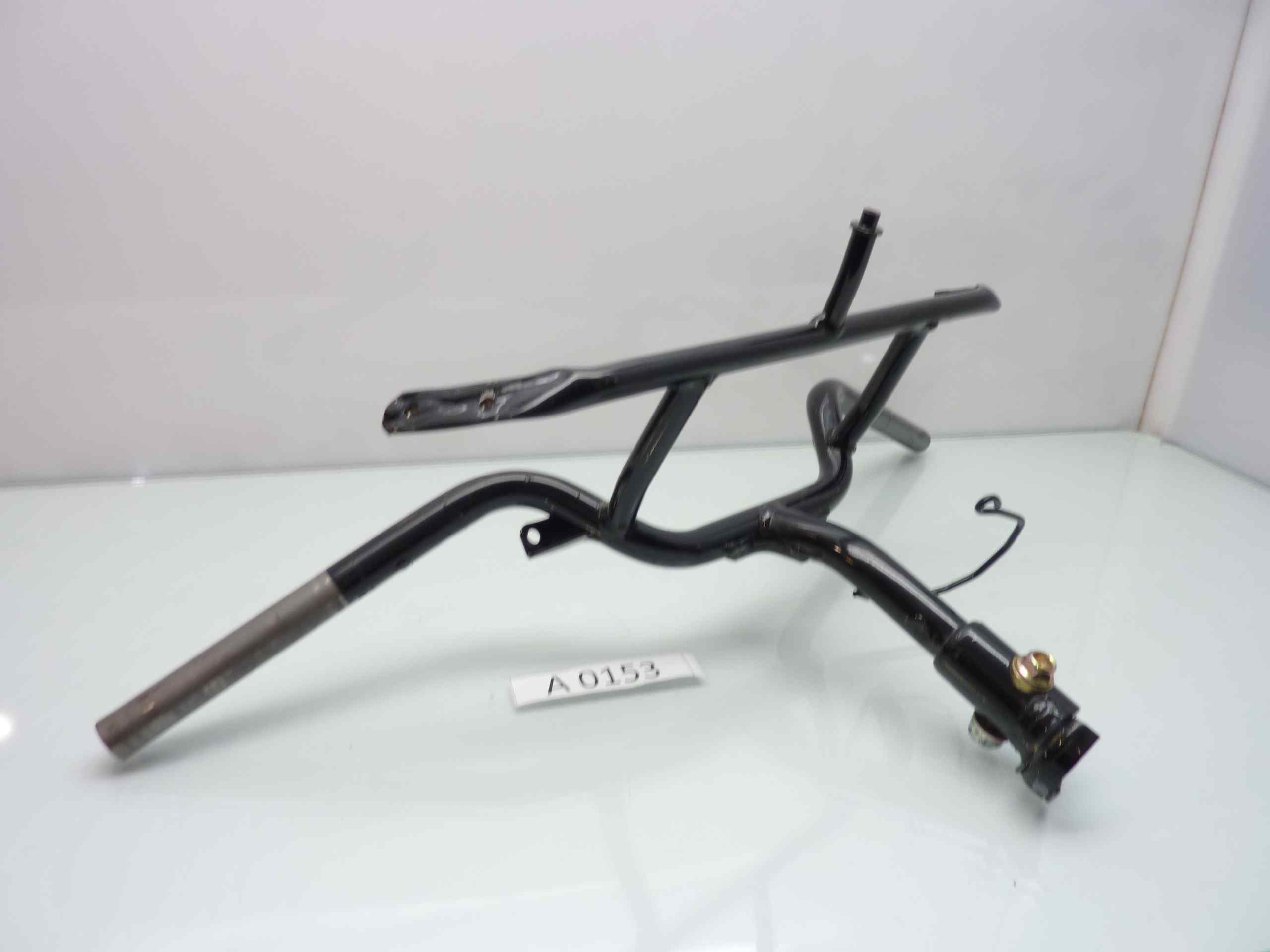 HONDA FES 125 150 PHANTEON Manubrio - immagine 3