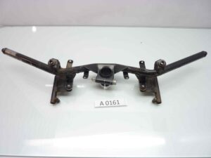 APRILIA LEONARDO 250  96-02 Manubrio