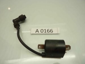 APRILIA LEONARDO 250  96-02 Bobina