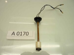 APRILIA LEONARDO 250  96-02 Galleggiante sonda livello olio
