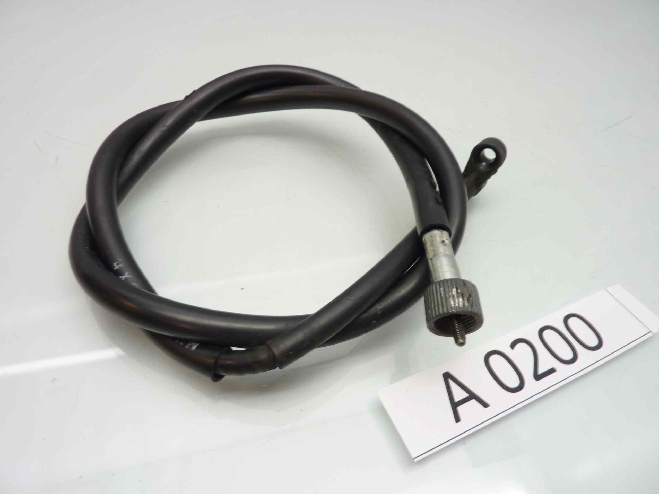 HONDA CBR 600 F 89-90 Cavo filo contachilometri - immagine 2
