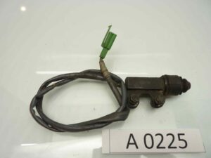 HONDA CBR 600 F 89-90 Sensore cavalletto laterale