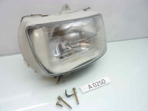 HONDA CBR 600 F 89-90 Faro luce anteriore