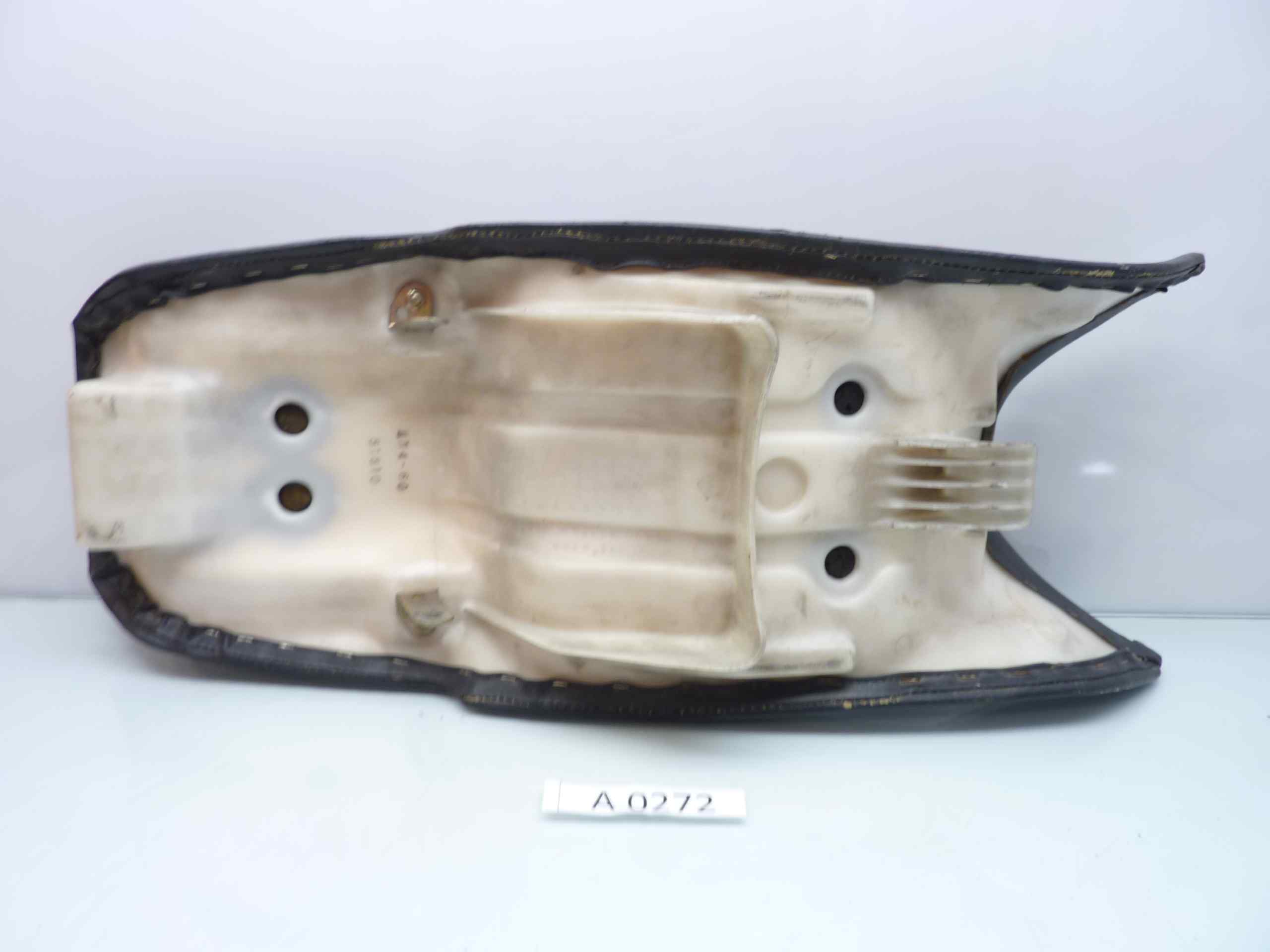 HONDA CBR 600 F 89-90 Sella - immagine 5