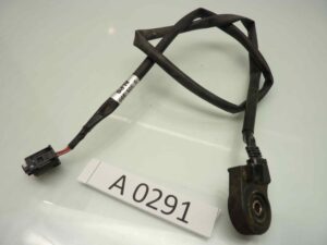 BMW F650 CS SCARVER Sensore cavalletto laterale
