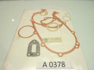 Piaggio Vespa Set guarnizioni 150 GS