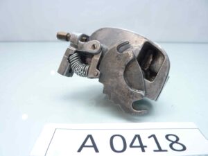Piaggio Vespa Scatola cambio 125 150 SPRINT GL sprint veloce