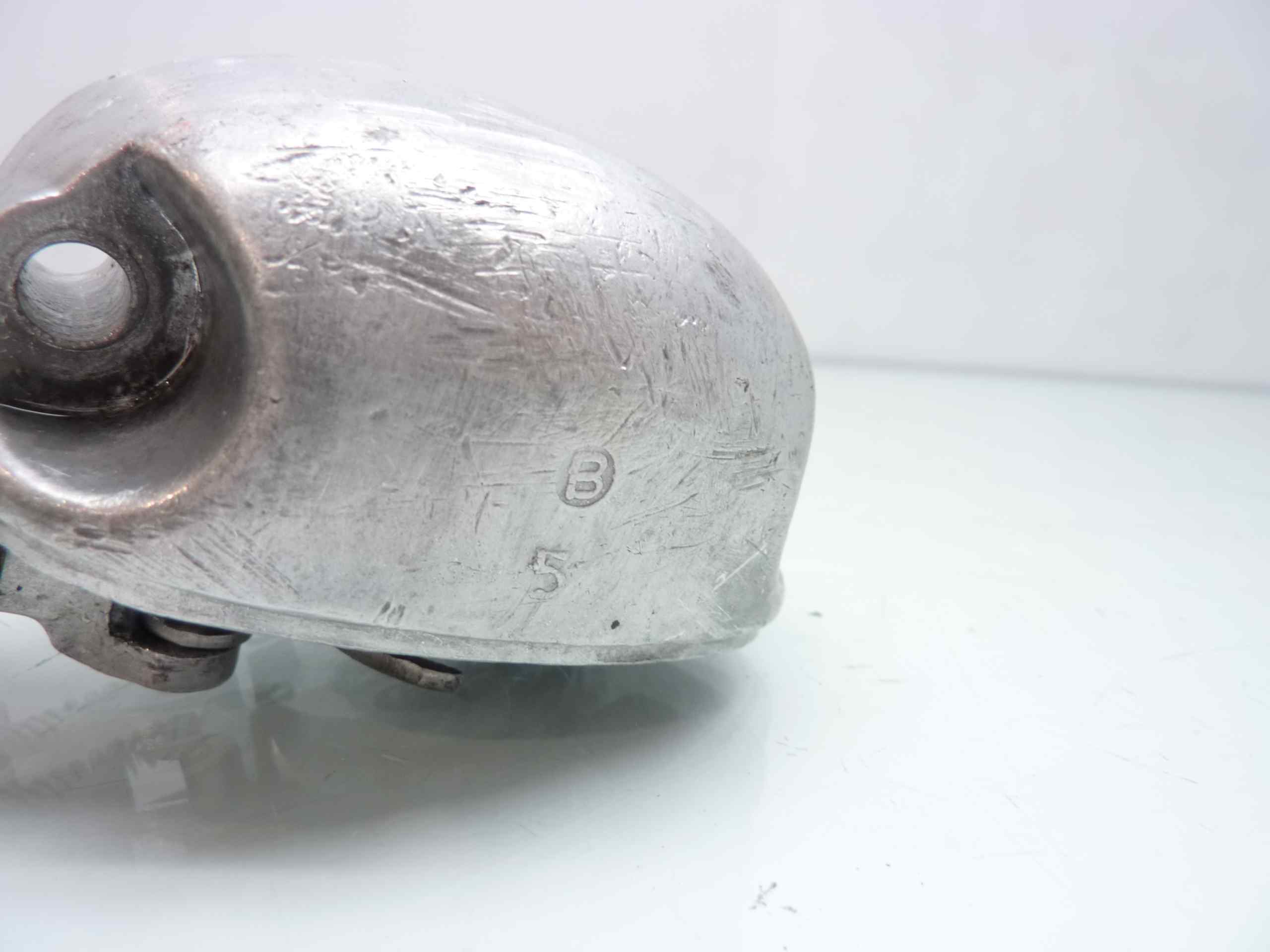 Piaggio Vespa Scatola cambio 125 150 SPRINT GL sprint veloce - immagine 3