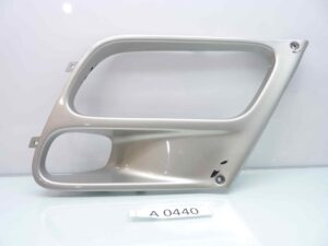 HONDA ST 1100 Fiancatina laterale destra cod 64245 MT3 0100