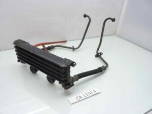 HONDA CBX 750 F 84-86 radiatore olio