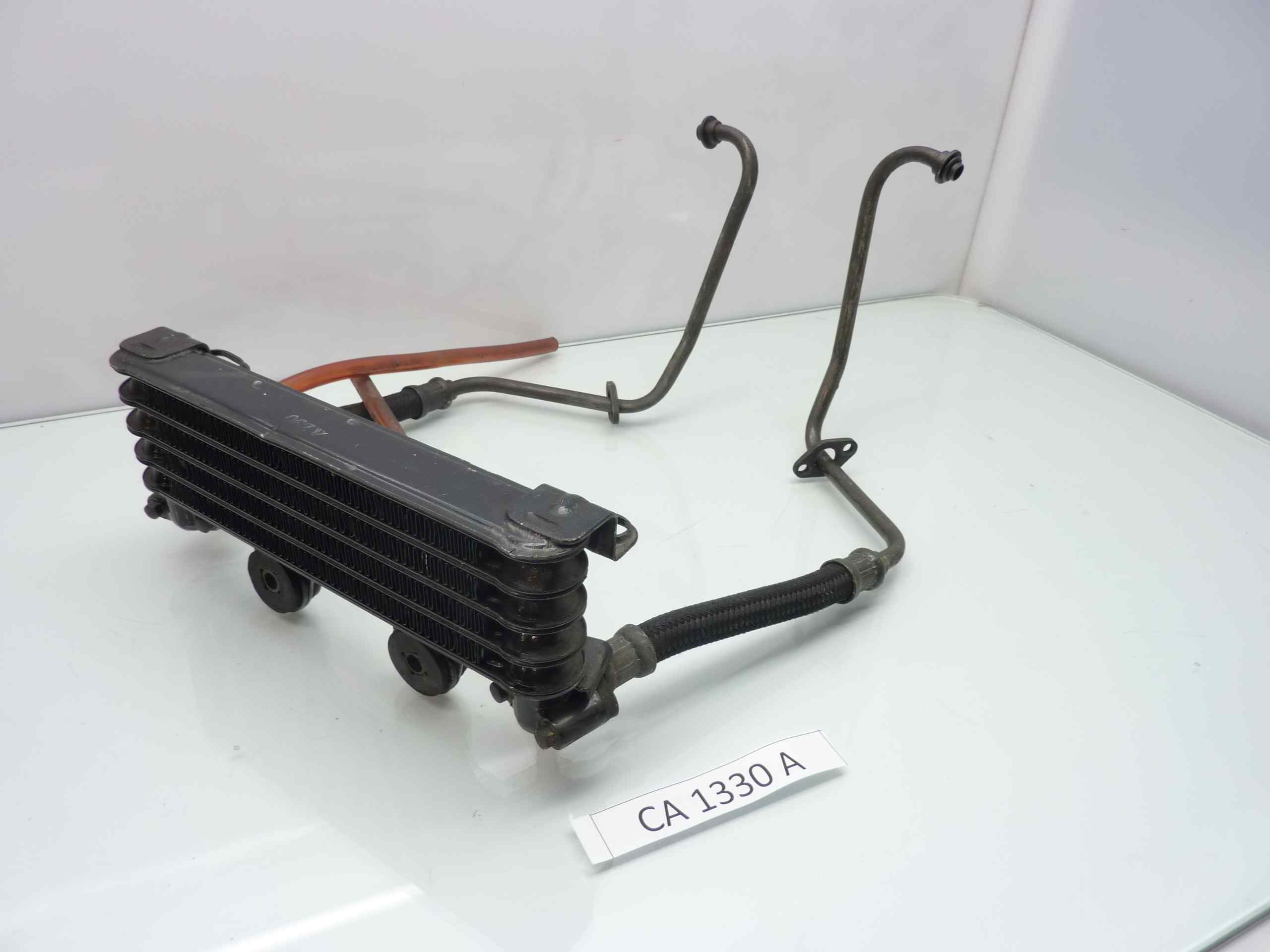 HONDA CBX 750 F 84-86 radiatore olio
