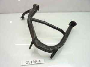 HONDA CBX 750 F 84-86 cavalletto centrale