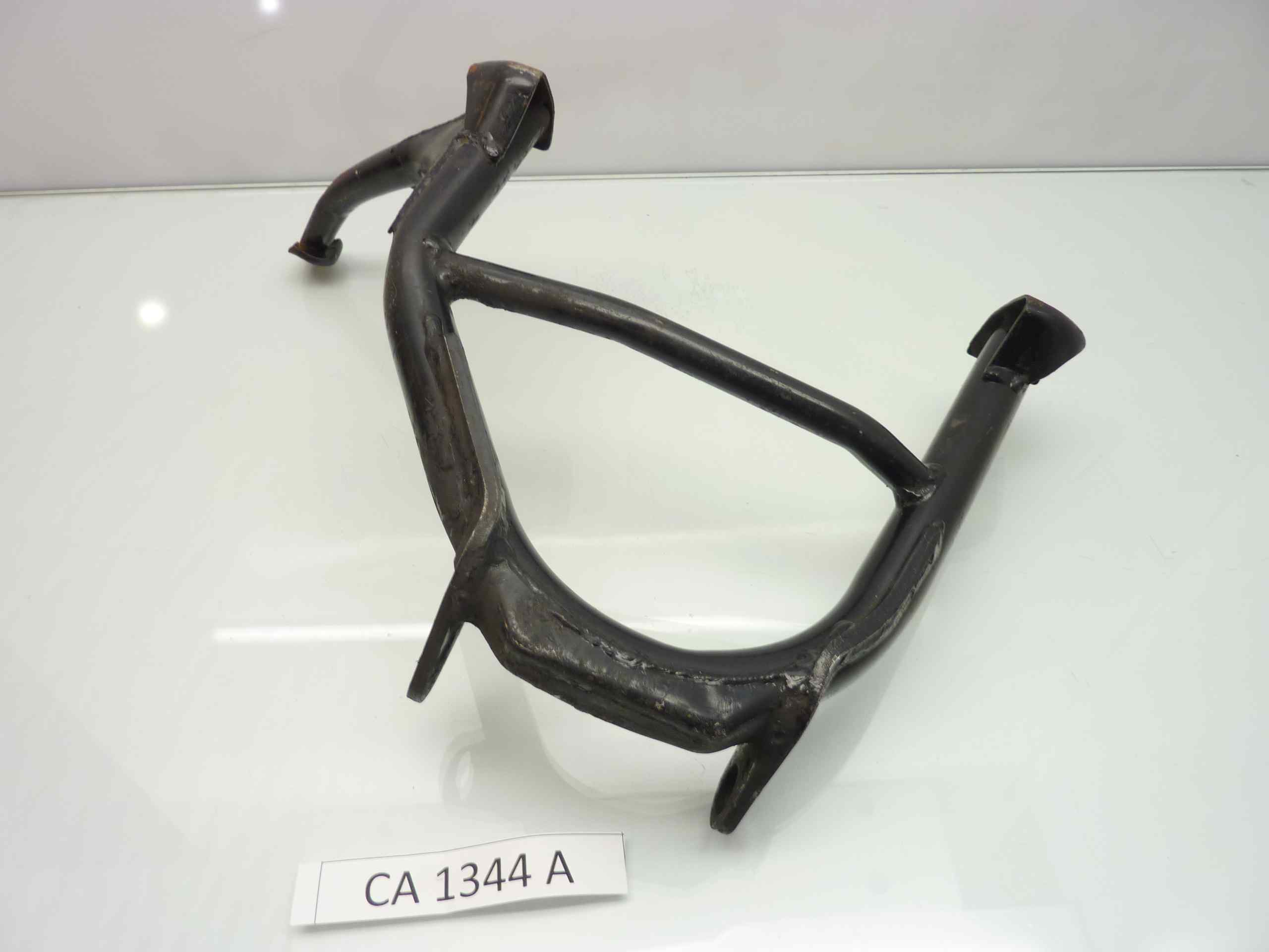 HONDA CBX 750 F 84-86 cavalletto centrale