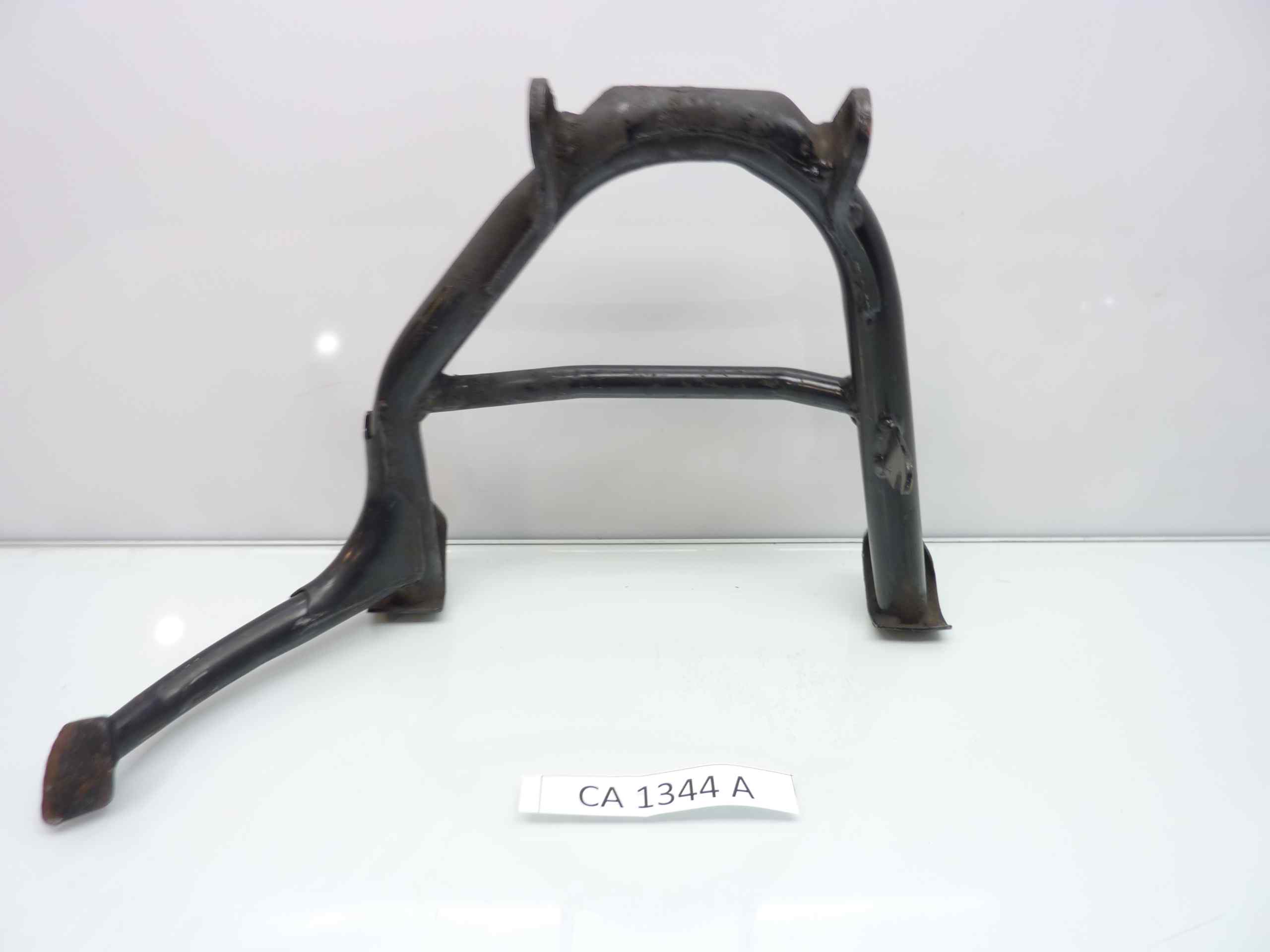 HONDA CBX 750 F 84-86 cavalletto centrale - immagine 2