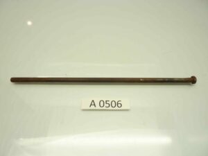 MOTO GUZZI AIRONE 250 Perno Tirante Ammortizzatore Posteriore