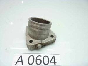 MOTO GUZZI Collettore carburatore