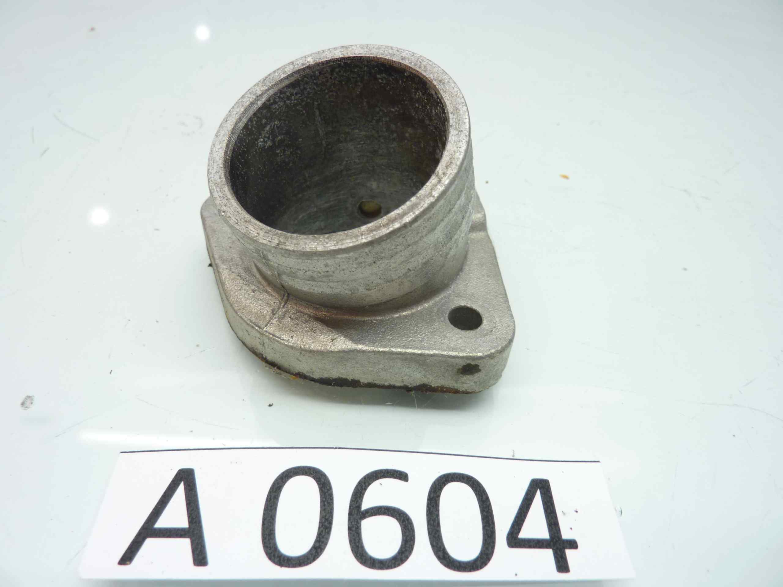MOTO GUZZI Collettore carburatore - immagine 2