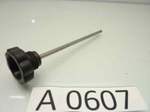 MOTO GUZZI Tappo livello olio