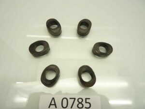 Parastrappi 34590