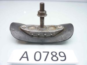 Ferma copertone ruota anteriore 2,75X21