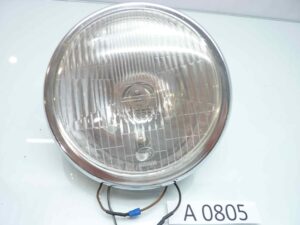 Faro anteriore CCC A059888