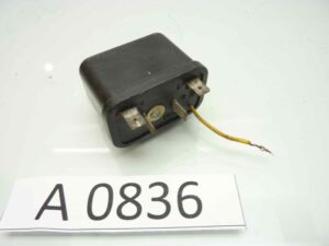 Rele FIAMM 30/51 MERCEDES ALFA MONTESA