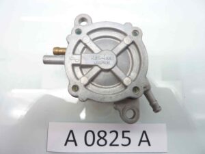 KYMCO YUP 250 03 e compatibili pompa benzina a depressione KEHIHIN