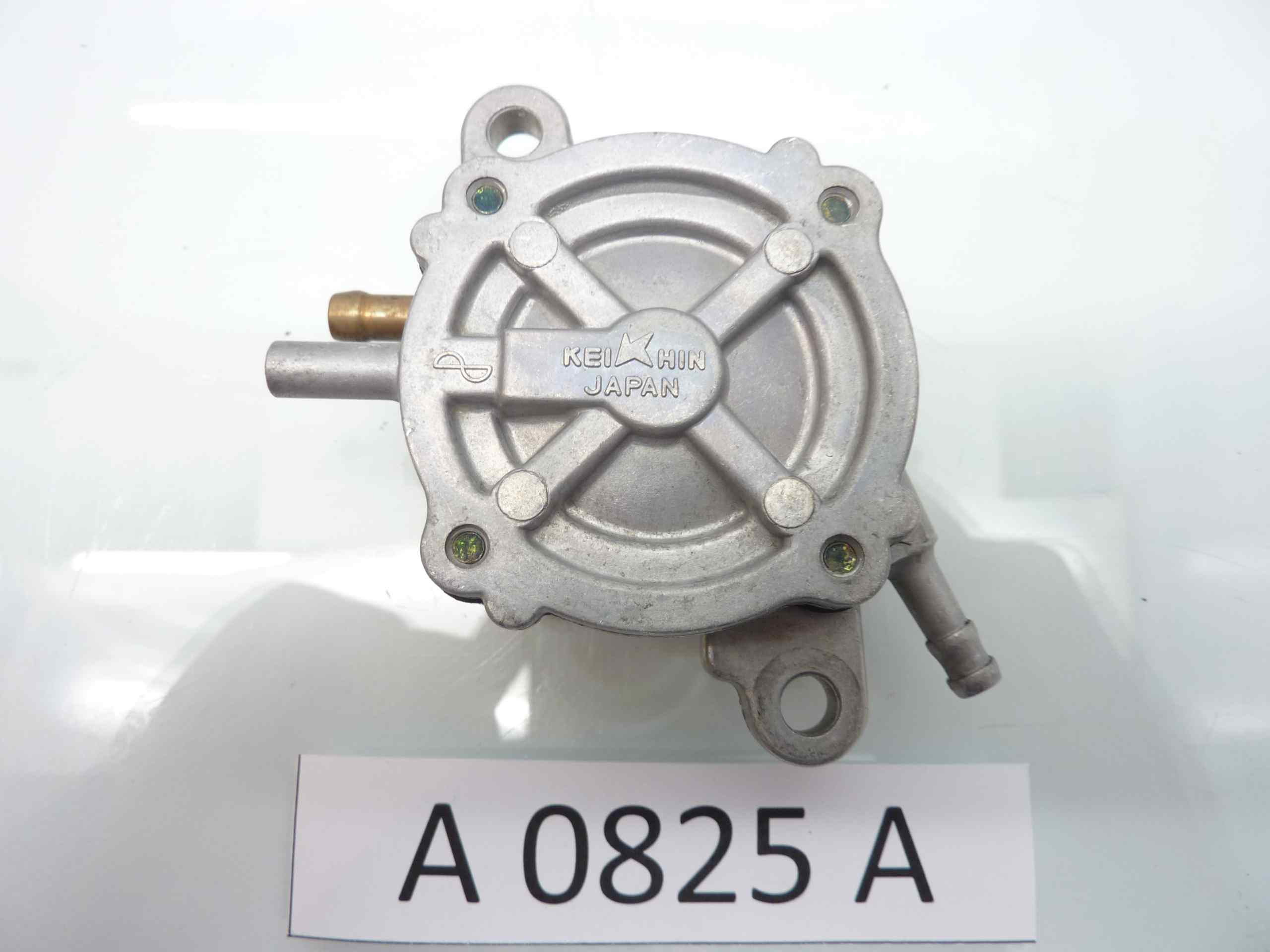 KYMCO YUP 250 03 e compatibili pompa benzina a depressione KEHIHIN