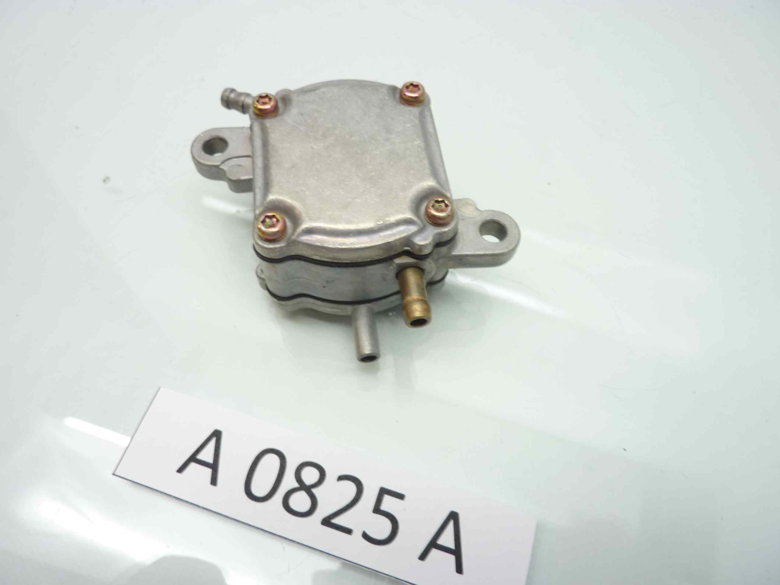 KYMCO YUP 250 03 e compatibili pompa benzina a depressione KEHIHIN - immagine 2